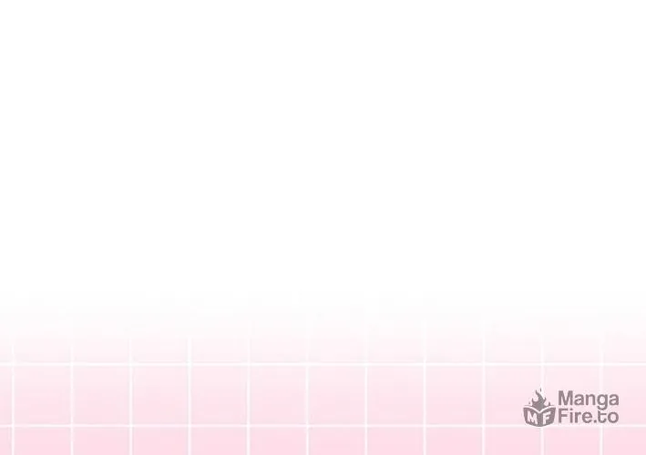 Read Return of a Crazy Genius Composer chapter 64 image 41 on Lezhin