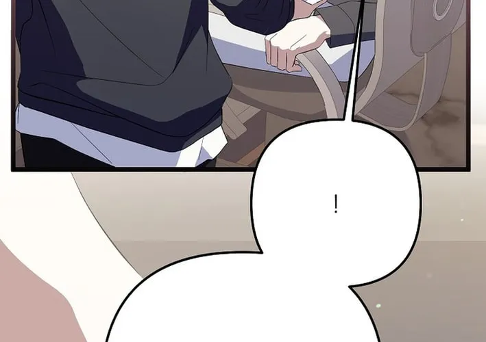 Read Return of a Crazy Genius Composer chapter 64 image 43 on Lezhin