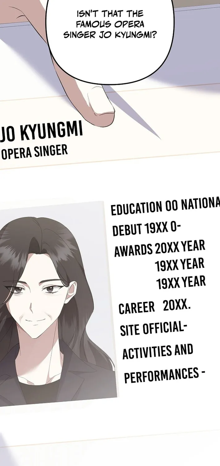 Read Return of a Crazy Genius Composer chapter 64 image 44 on Lezhin