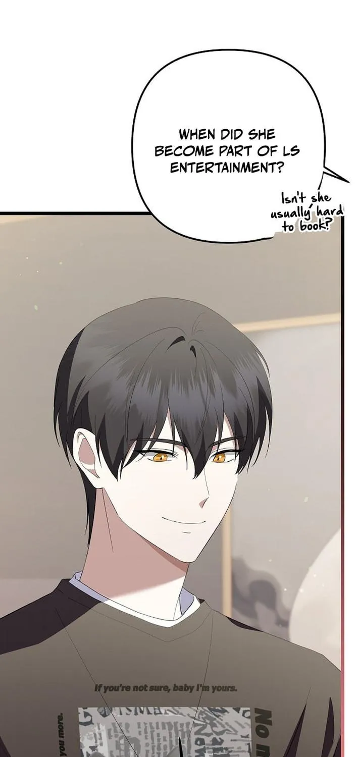 Read Return of a Crazy Genius Composer chapter 64 image 46 on Lezhin