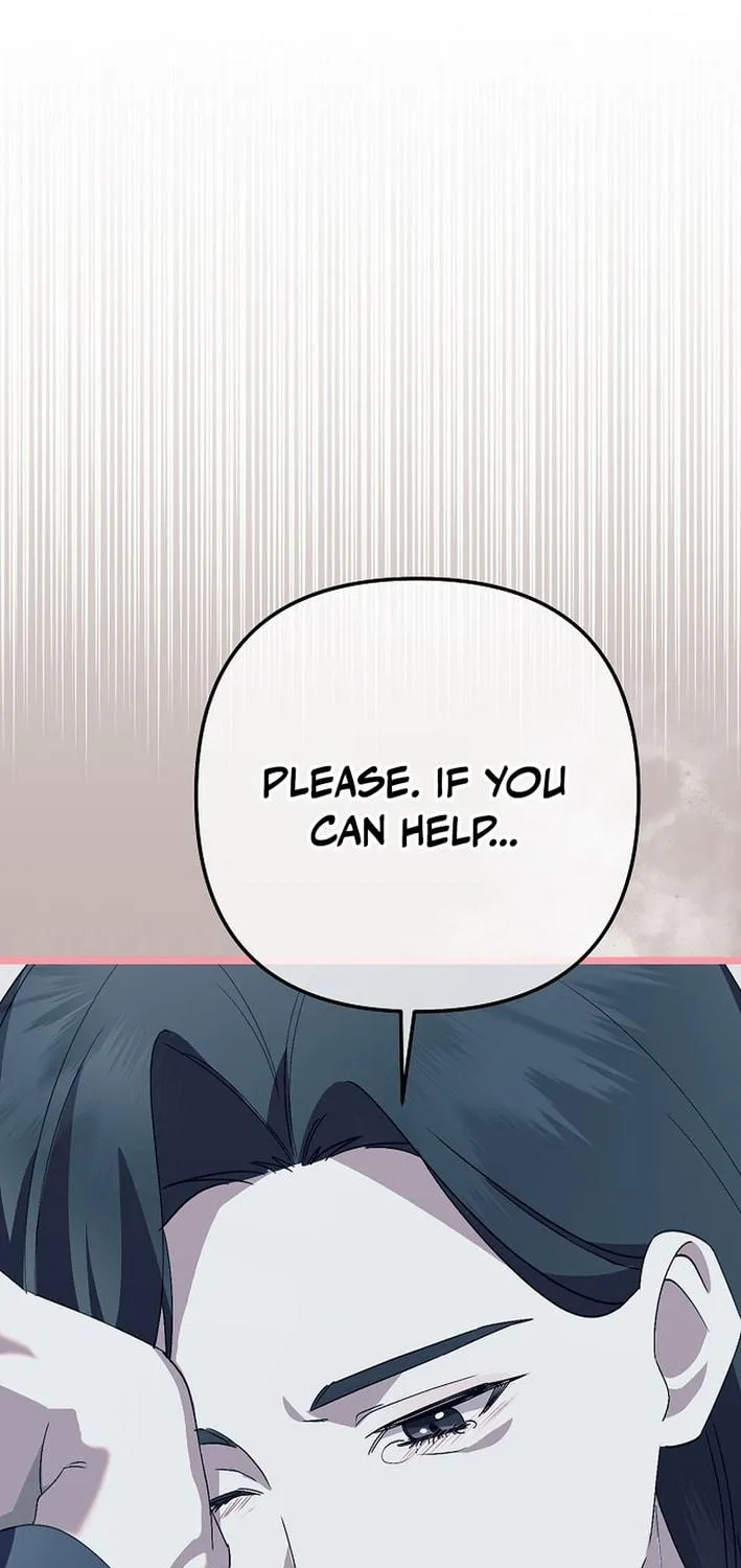 Read Return of a Crazy Genius Composer chapter 64 image 48 on Lezhin