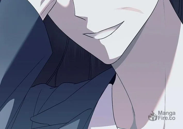 Read Return of a Crazy Genius Composer chapter 64 image 49 on Lezhin