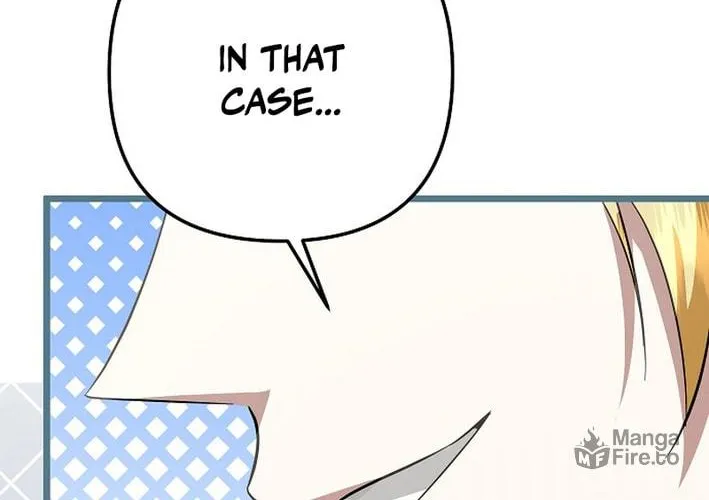 Read Return of a Crazy Genius Composer chapter 64 image 5 on Lezhin