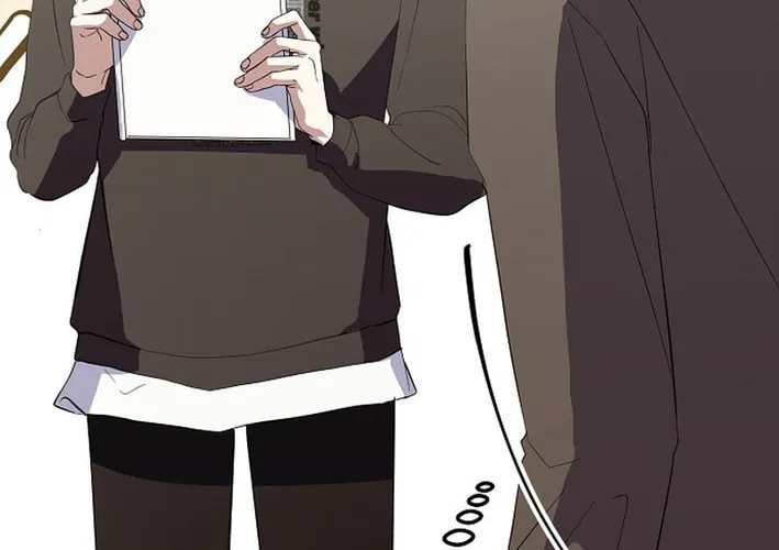 Read Return of a Crazy Genius Composer chapter 64 image 55 on Lezhin