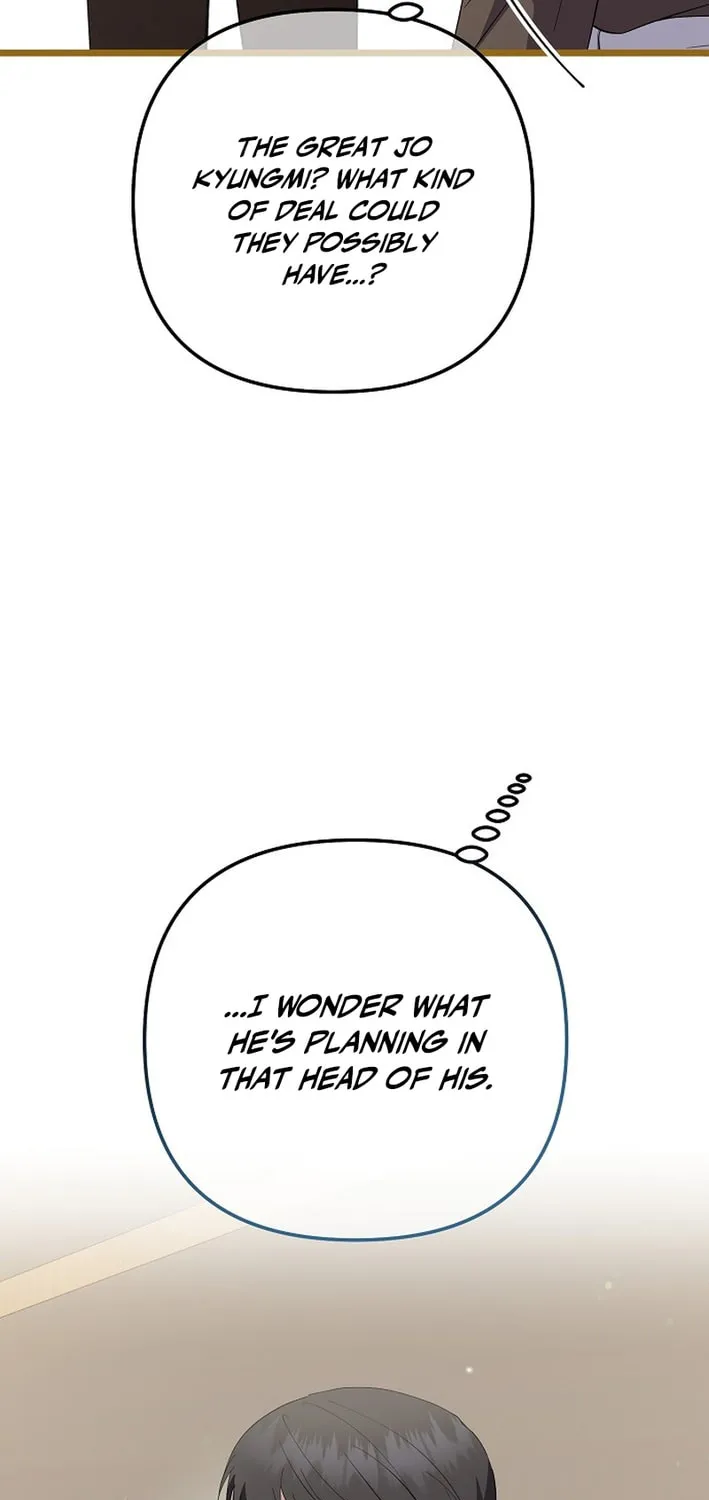 Read Return of a Crazy Genius Composer chapter 64 image 56 on Lezhin