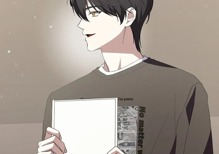 Read Return of a Crazy Genius Composer chapter 64 image 57 on Lezhin