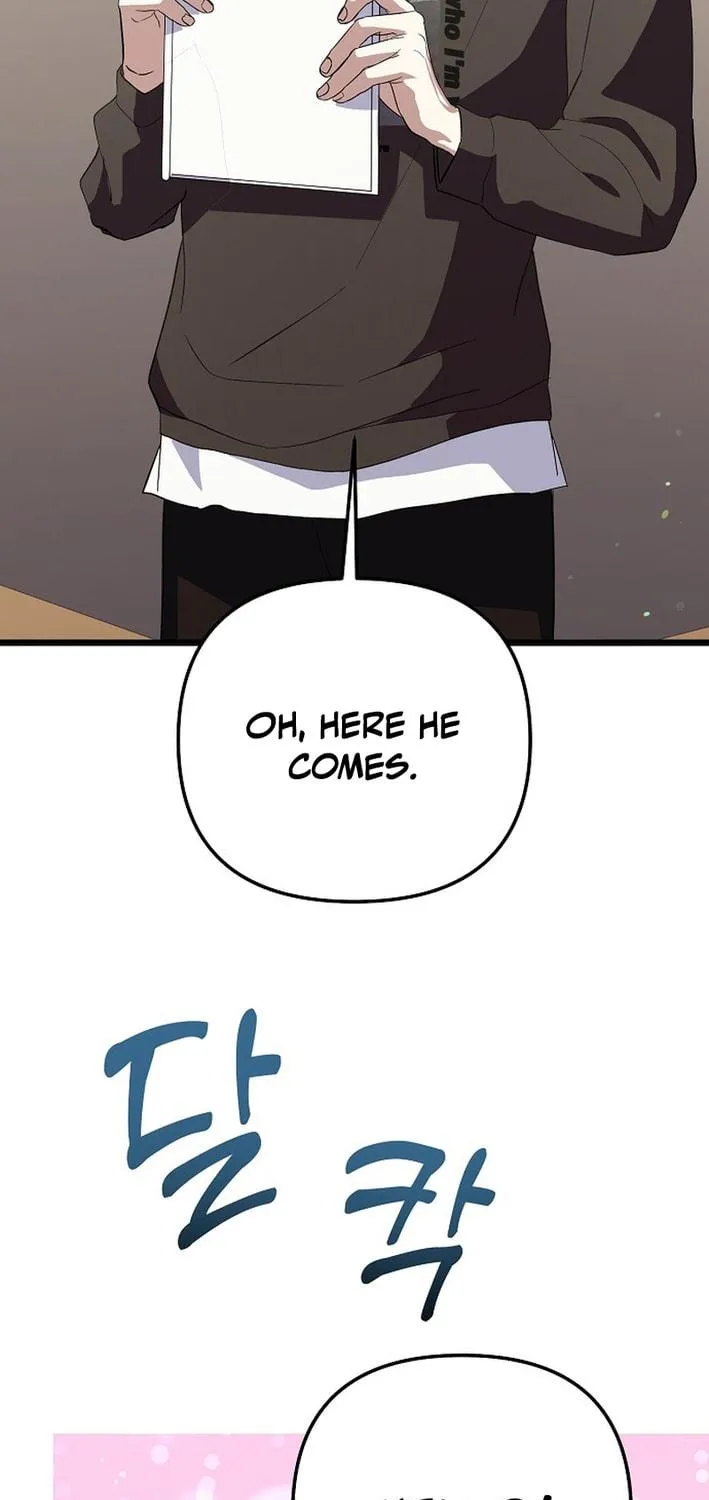 Read Return of a Crazy Genius Composer chapter 64 image 58 on Lezhin