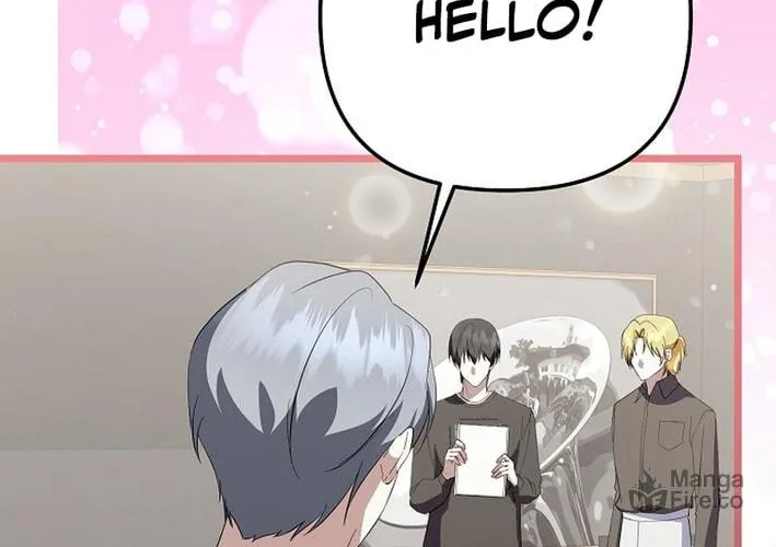 Read Return of a Crazy Genius Composer chapter 64 image 59 on Lezhin