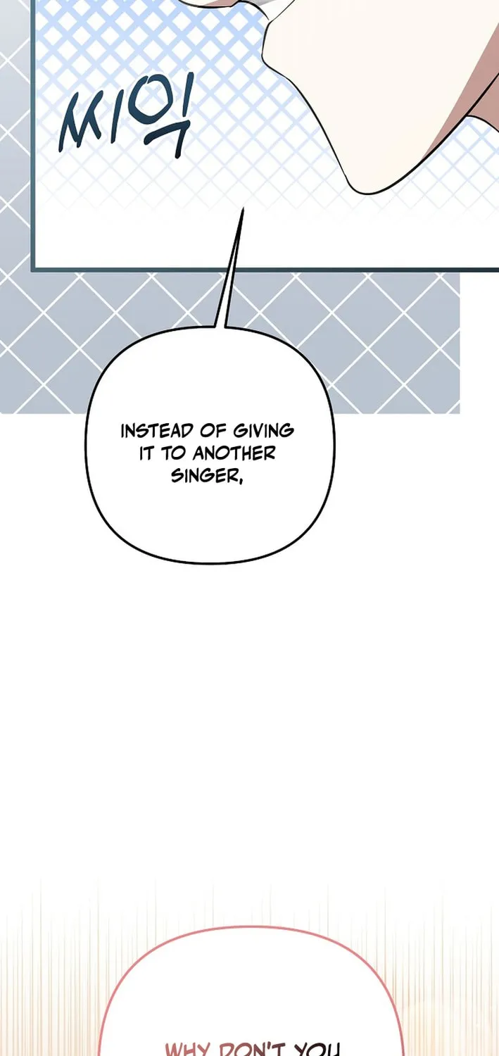 Read Return of a Crazy Genius Composer chapter 64 image 6 on Lezhin