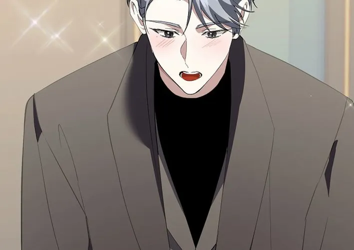 Read Return of a Crazy Genius Composer chapter 64 image 61 on Lezhin