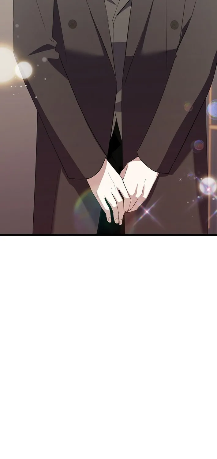 Read Return of a Crazy Genius Composer chapter 64 image 62 on Lezhin