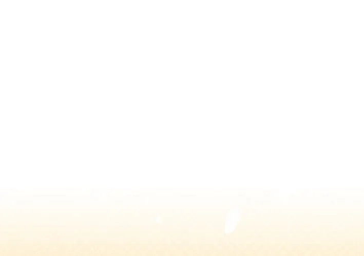 Read Return of a Crazy Genius Composer chapter 64 image 63 on Lezhin