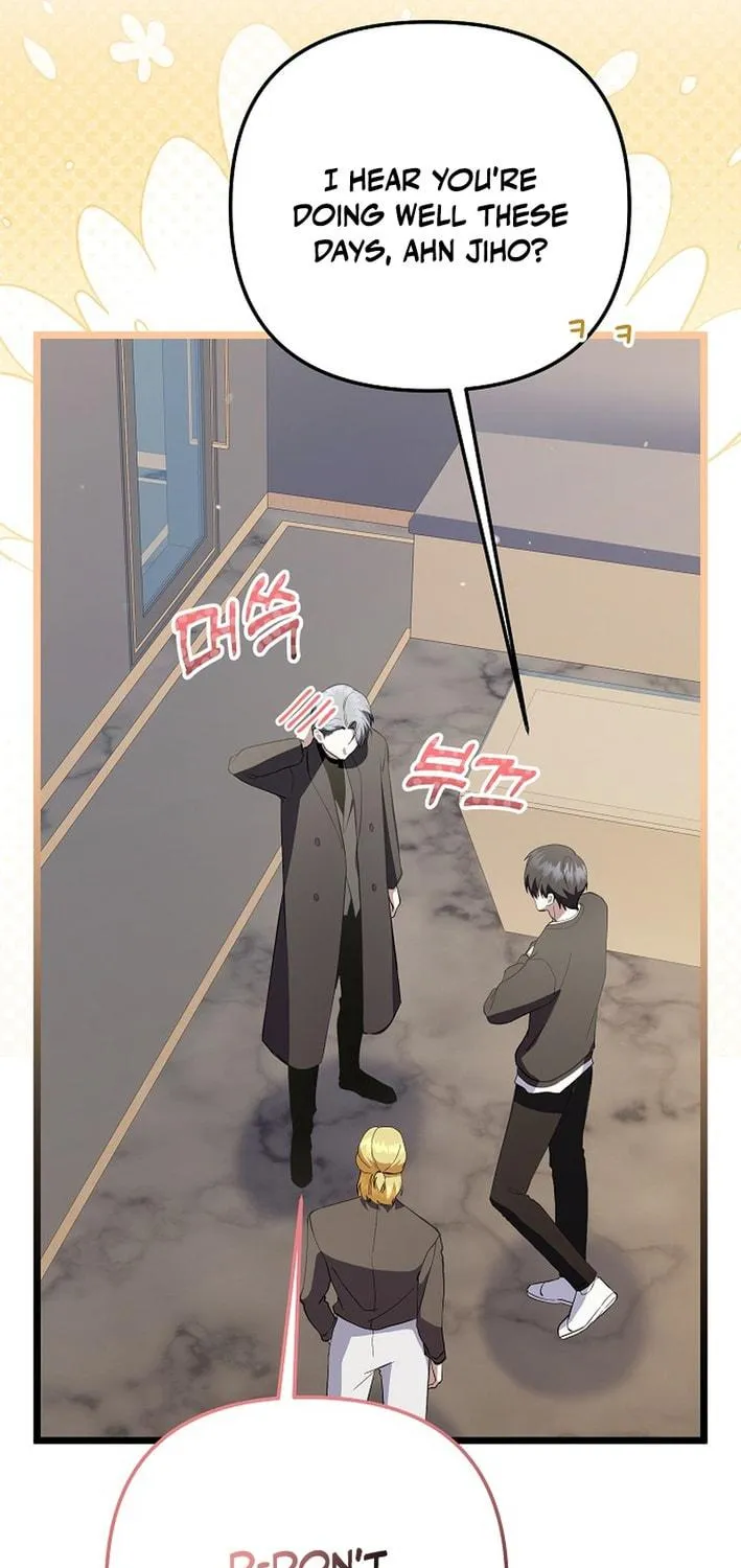 Read Return of a Crazy Genius Composer chapter 64 image 64 on Lezhin