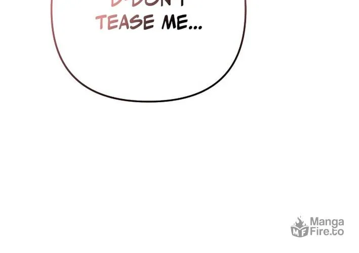 Read Return of a Crazy Genius Composer chapter 64 image 65 on Lezhin
