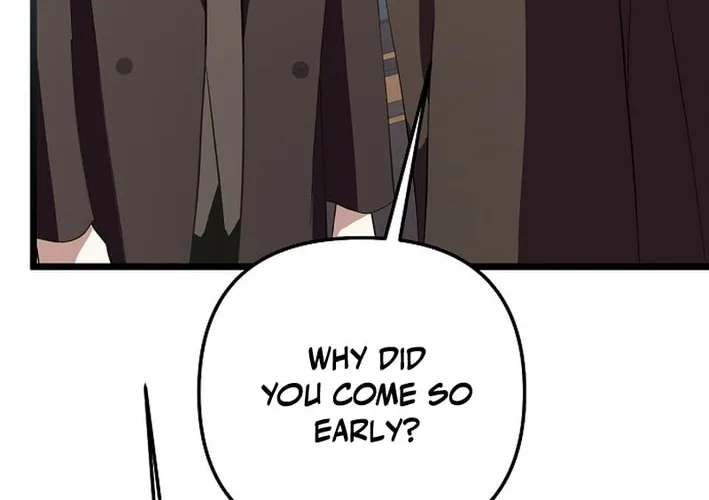 Read Return of a Crazy Genius Composer chapter 64 image 67 on Lezhin