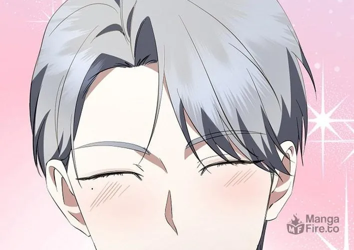 Read Return of a Crazy Genius Composer chapter 64 image 69 on Lezhin
