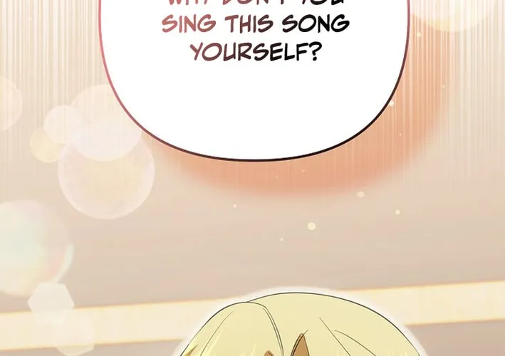 Read Return of a Crazy Genius Composer chapter 64 image 7 on Lezhin