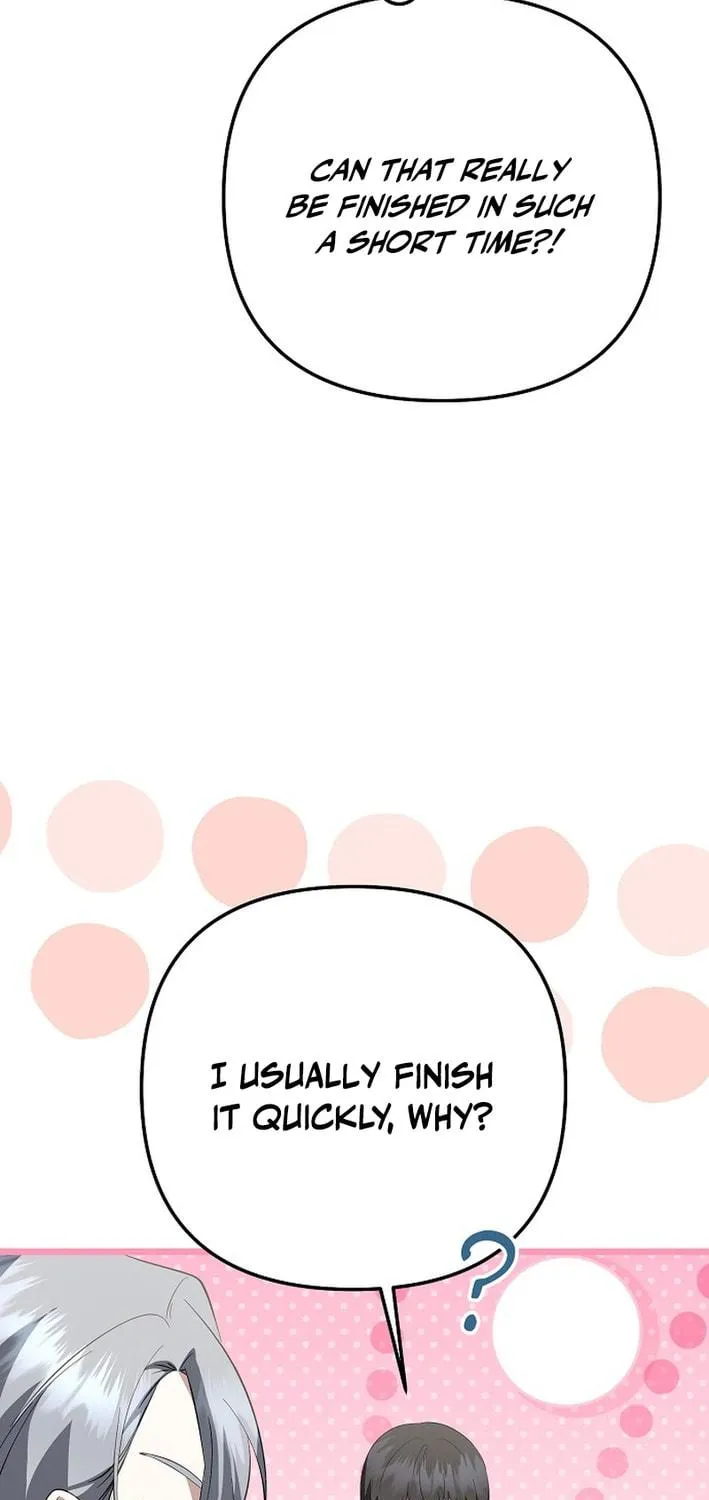 Read Return of a Crazy Genius Composer chapter 64 image 76 on Lezhin