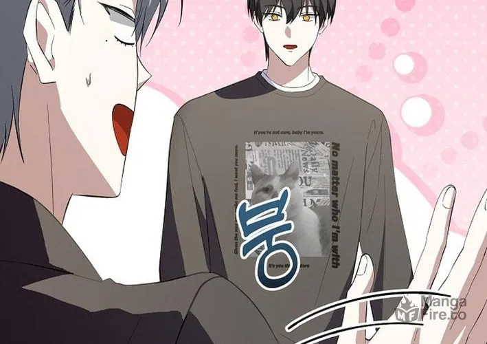 Read Return of a Crazy Genius Composer chapter 64 image 77 on Lezhin