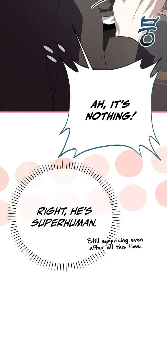 Read Return of a Crazy Genius Composer chapter 64 image 78 on Lezhin