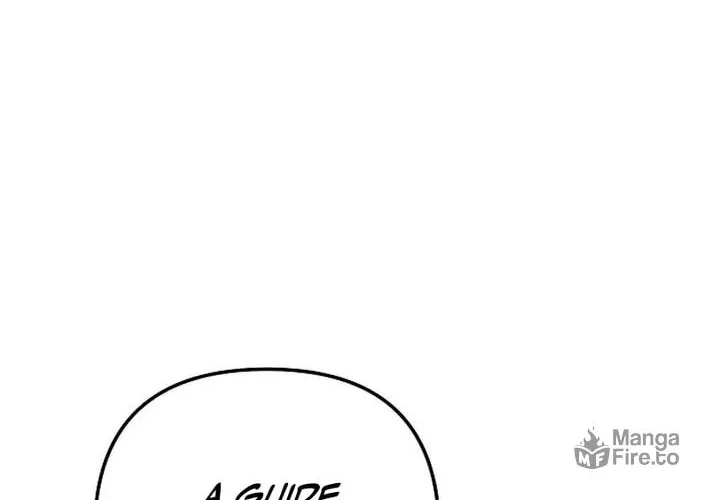 Read Return of a Crazy Genius Composer chapter 64 image 79 on Lezhin