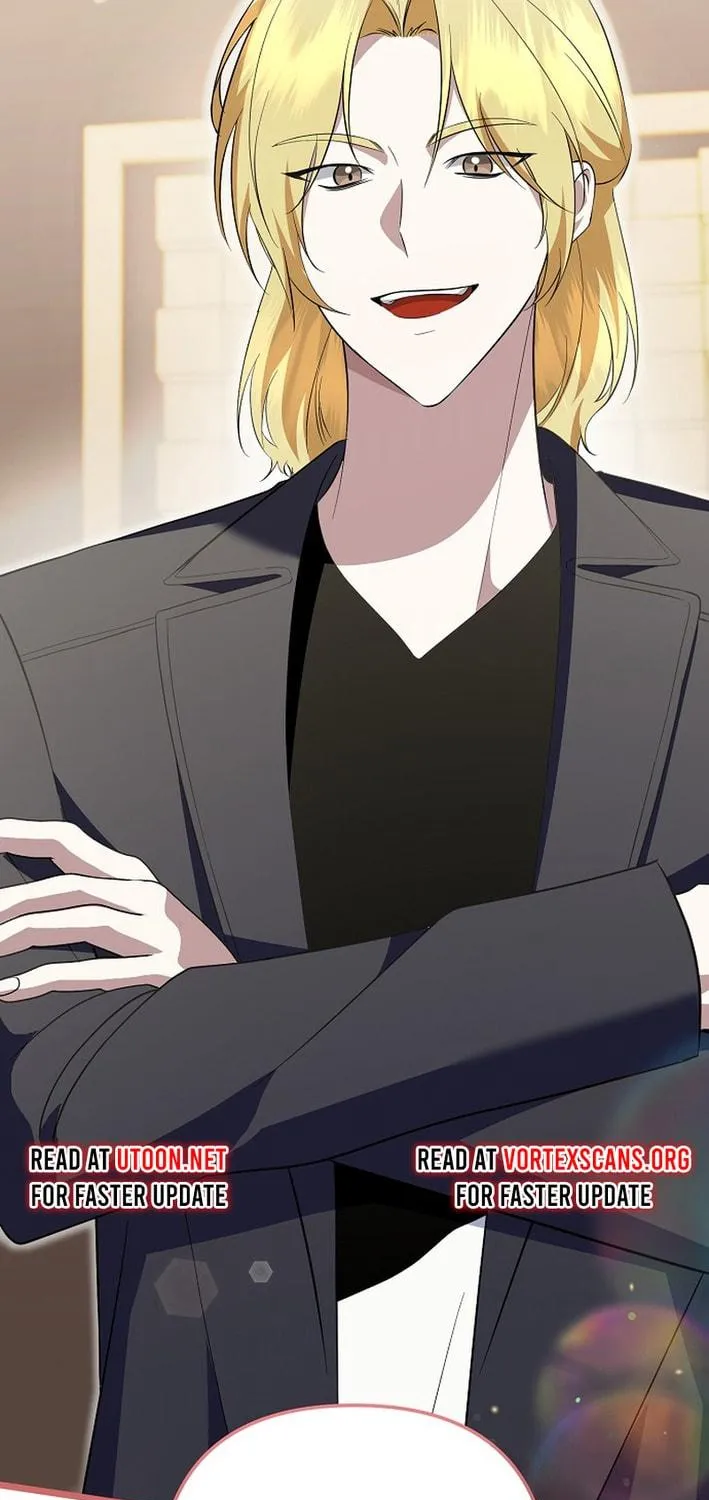 Read Return of a Crazy Genius Composer chapter 64 image 8 on Lezhin