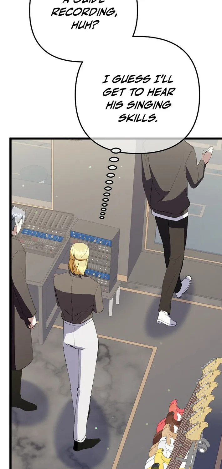 Read Return of a Crazy Genius Composer chapter 64 image 80 on Lezhin
