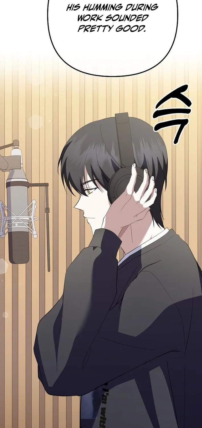 Read Return of a Crazy Genius Composer chapter 64 image 82 on Lezhin