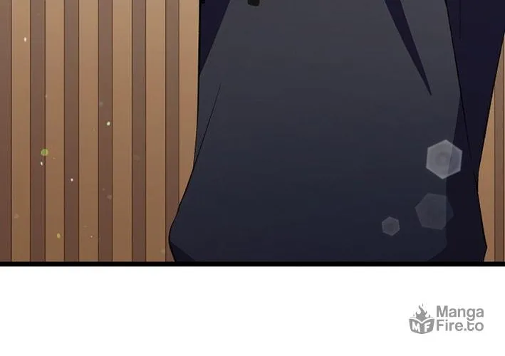 Read Return of a Crazy Genius Composer chapter 64 image 83 on Lezhin
