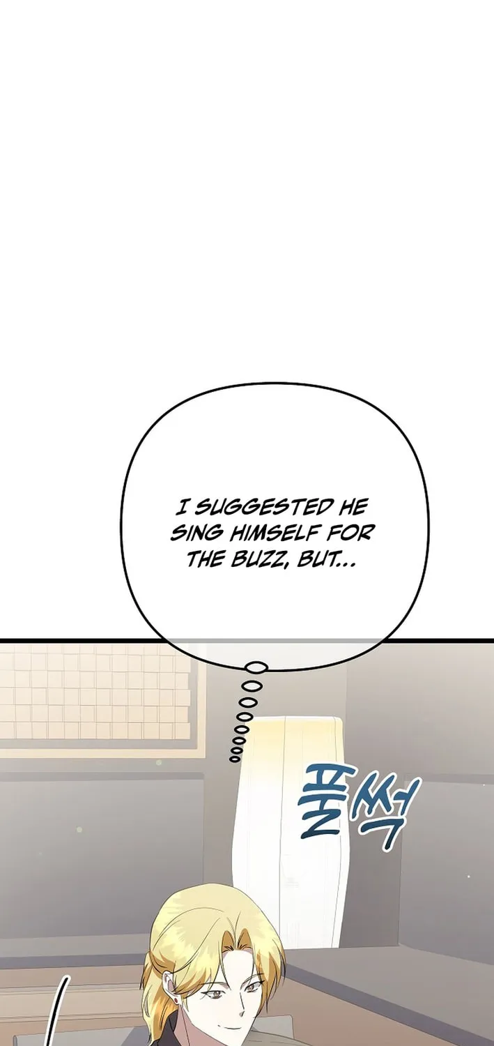 Read Return of a Crazy Genius Composer chapter 64 image 84 on Lezhin