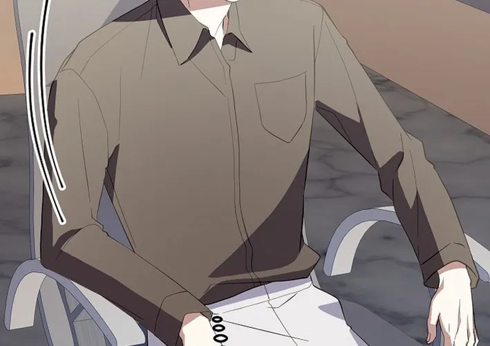Read Return of a Crazy Genius Composer chapter 64 image 85 on Lezhin