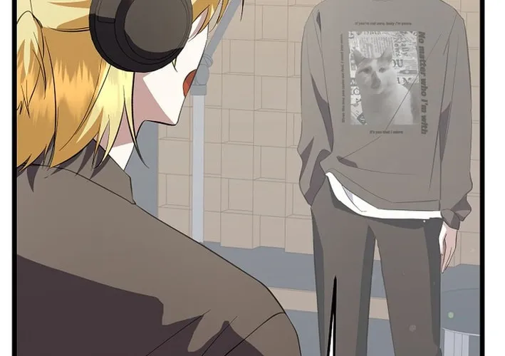 Read Return of a Crazy Genius Composer chapter 64 image 87 on Lezhin