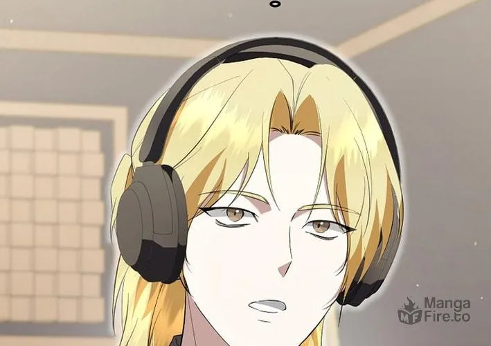 Read Return of a Crazy Genius Composer chapter 64 image 89 on Lezhin