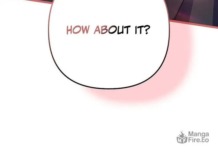 Read Return of a Crazy Genius Composer chapter 64 image 9 on Lezhin