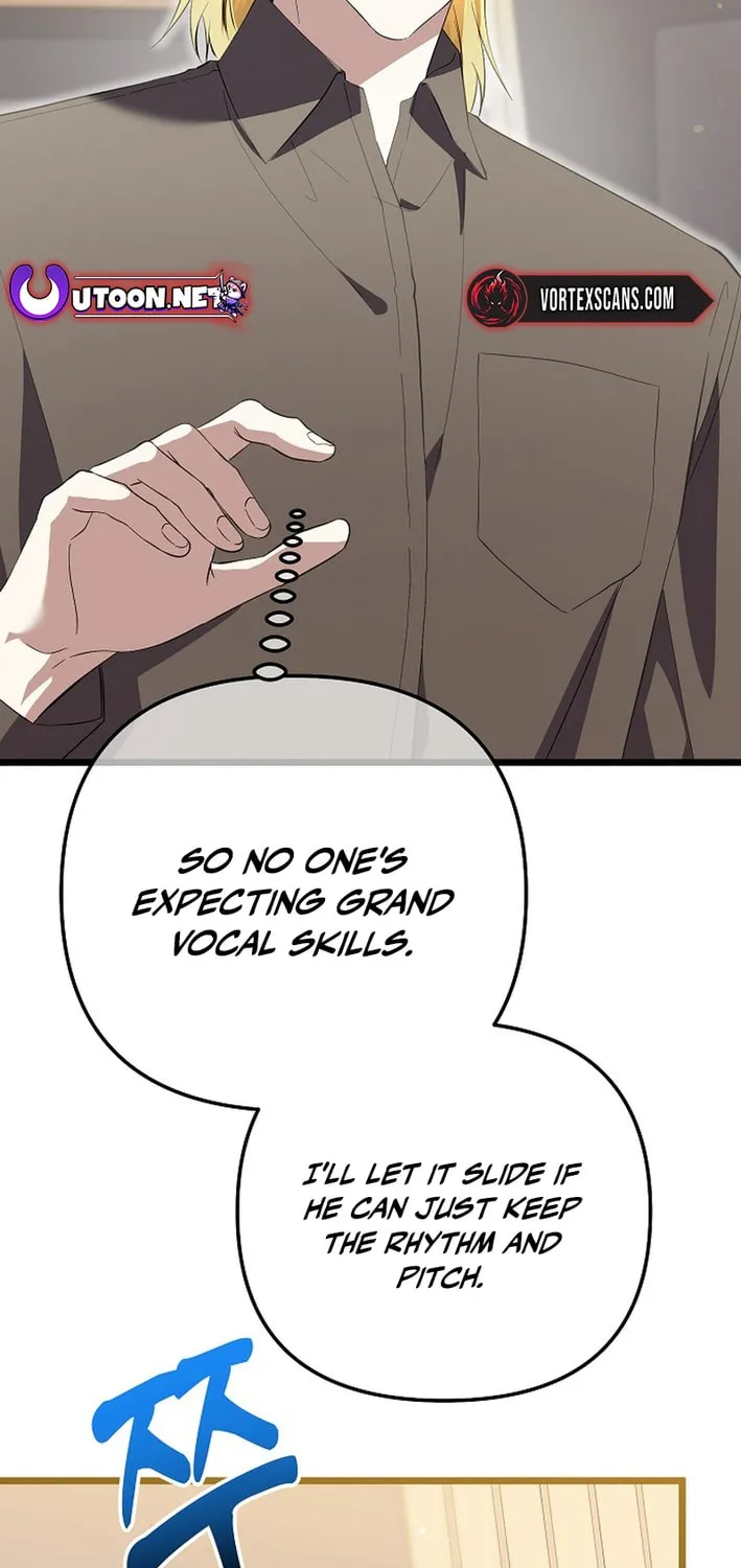 Read Return of a Crazy Genius Composer chapter 64 image 90 on Lezhin