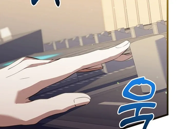 Read Return of a Crazy Genius Composer chapter 64 image 91 on Lezhin