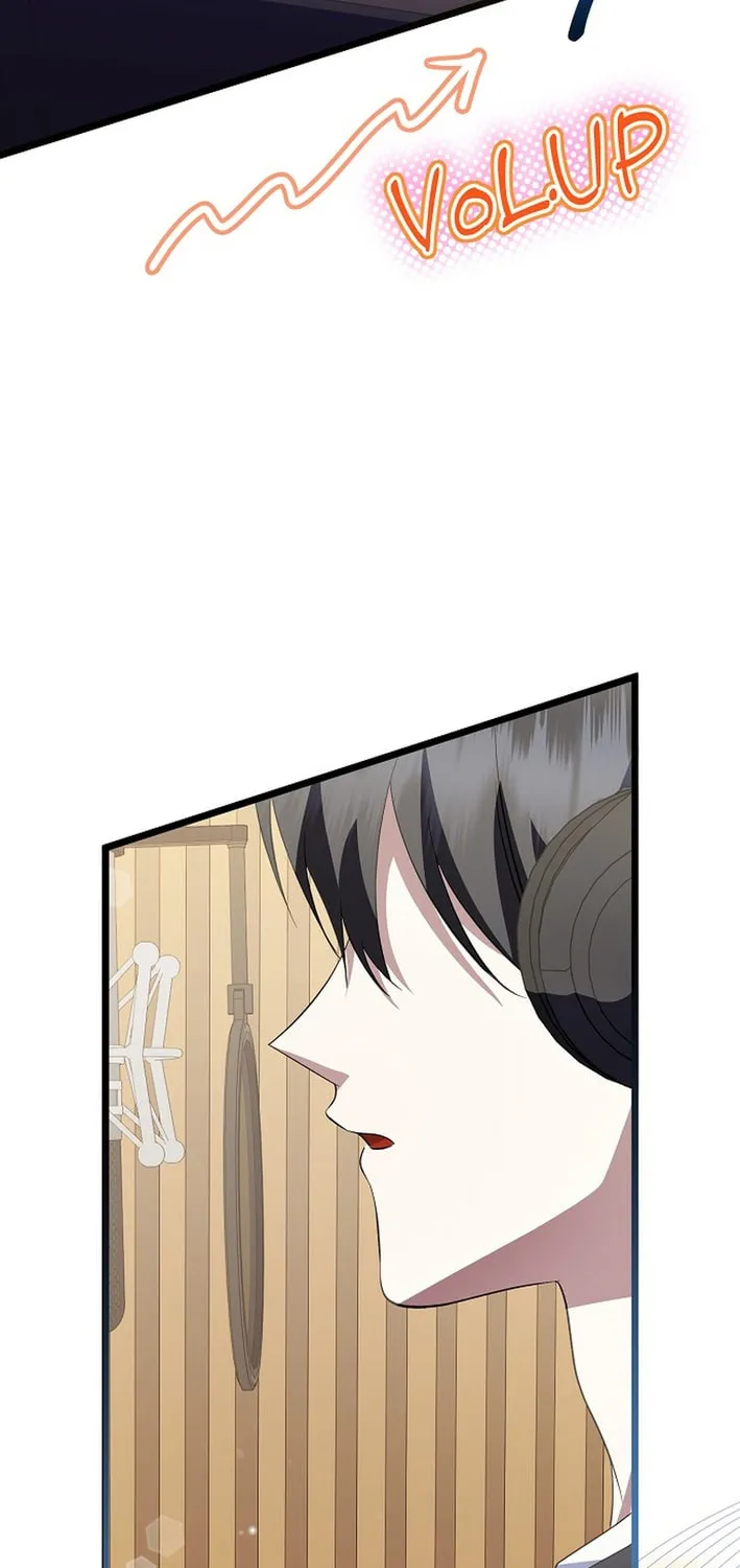 Read Return of a Crazy Genius Composer chapter 64 image 92 on Lezhin