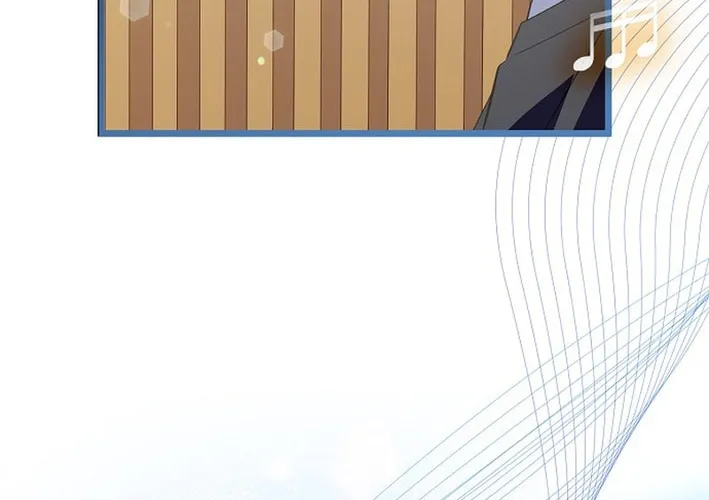 Read Return of a Crazy Genius Composer chapter 64 image 93 on Lezhin
