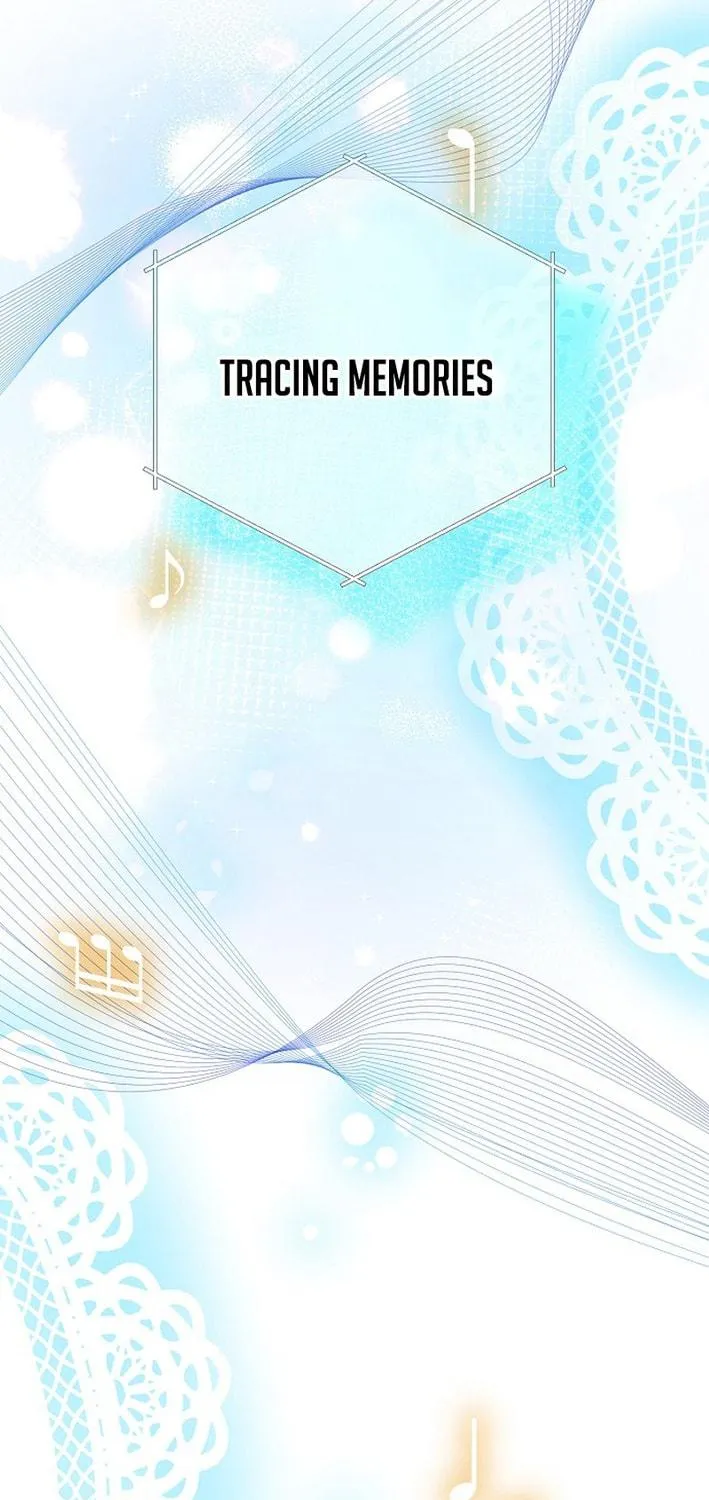 Read Return of a Crazy Genius Composer chapter 64 image 94 on Lezhin