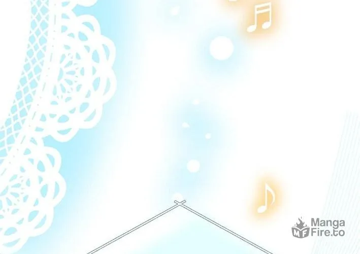 Read Return of a Crazy Genius Composer chapter 64 image 95 on Lezhin