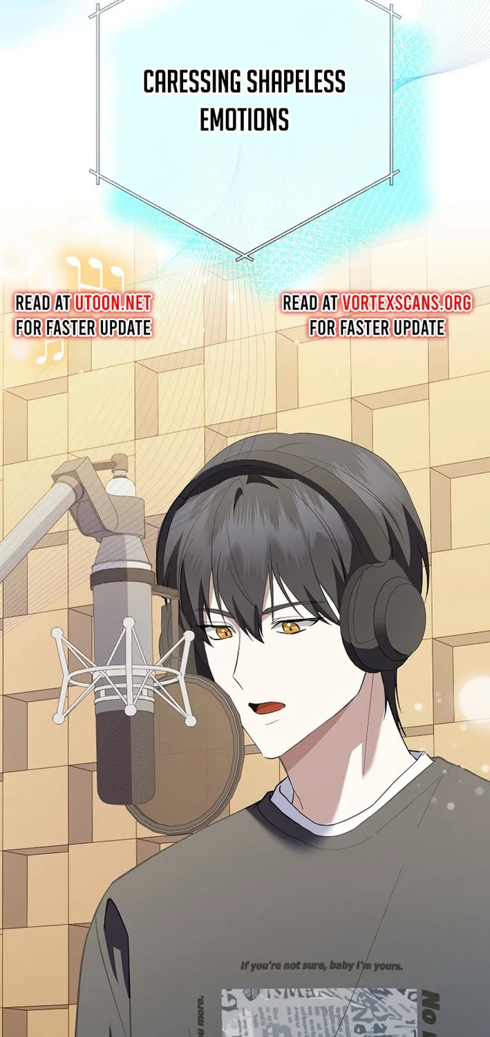 Read Return of a Crazy Genius Composer chapter 64 image 96 on Lezhin