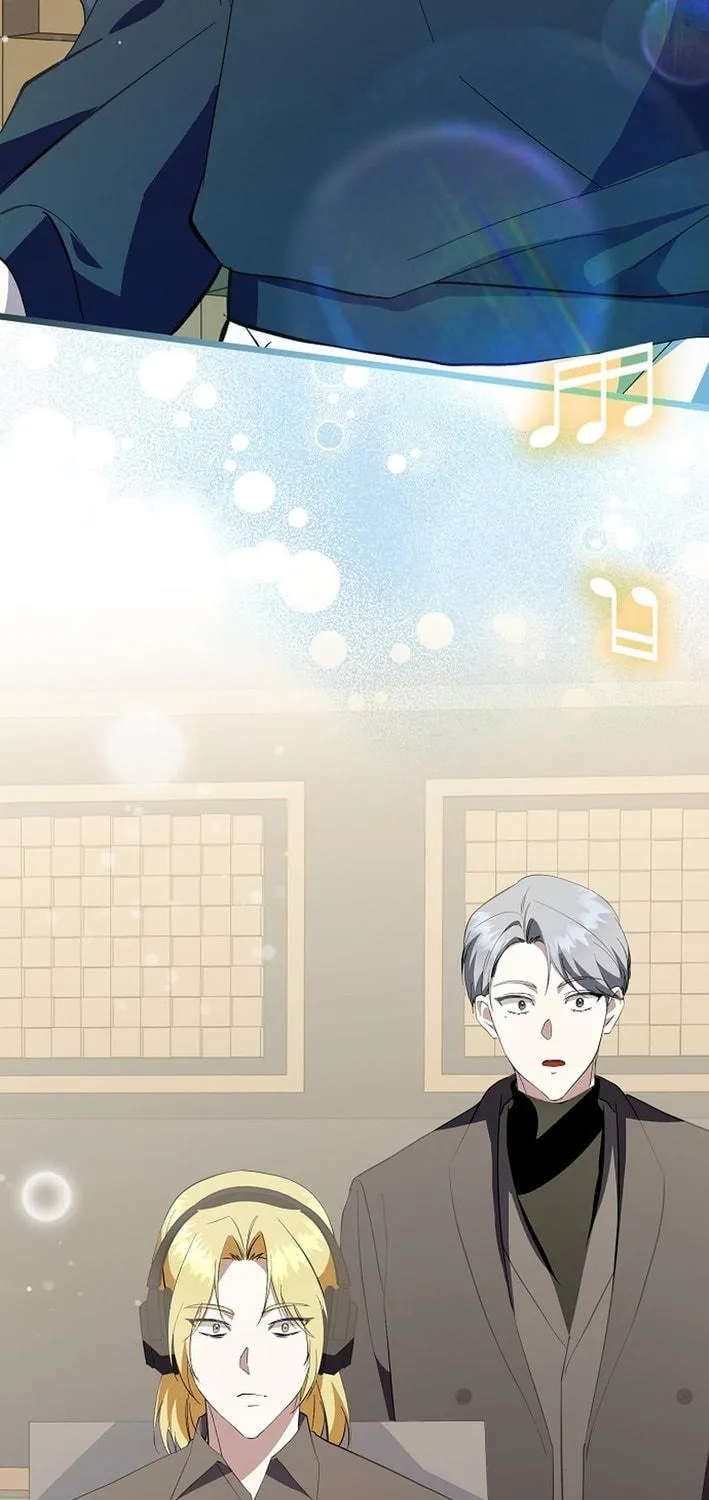 Read Return of a Crazy Genius Composer chapter 64 image 98 on Lezhin