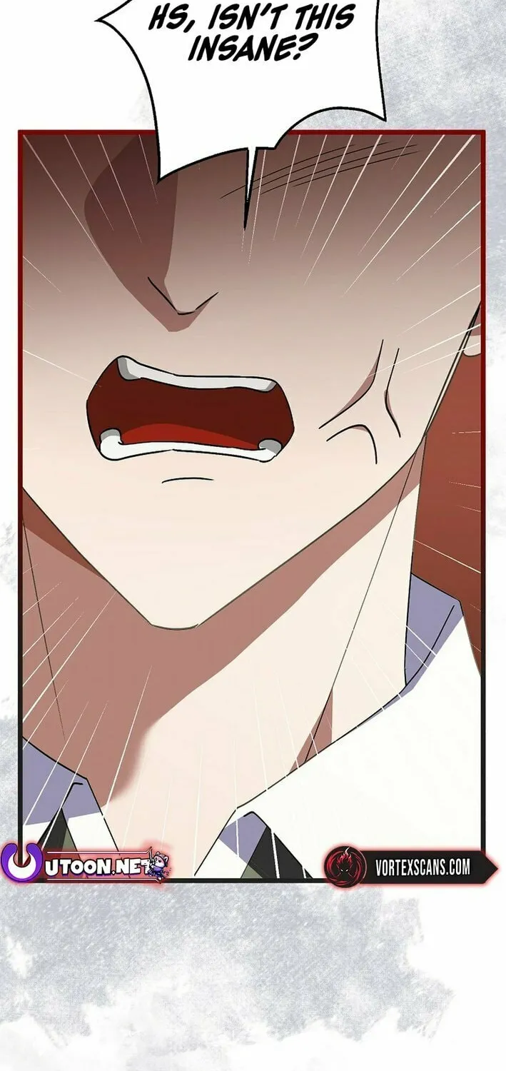 Read Return of a Crazy Genius Composer chapter 65 image 1 on Lezhin
