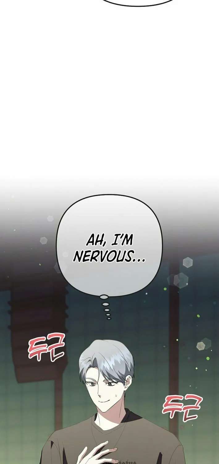 Read Return of a Crazy Genius Composer chapter 65 image 16 on Lezhin