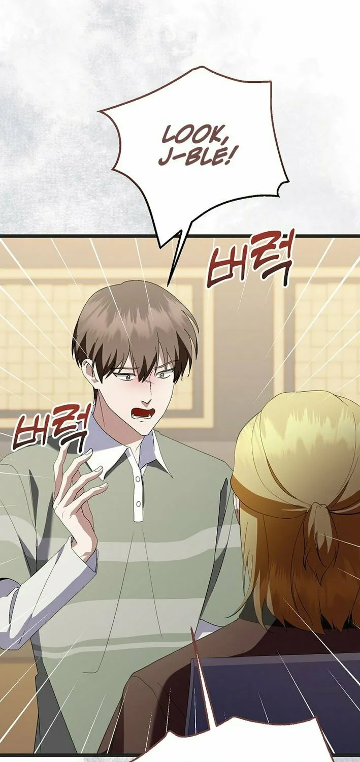 Read Return of a Crazy Genius Composer chapter 65 image 2 on Lezhin