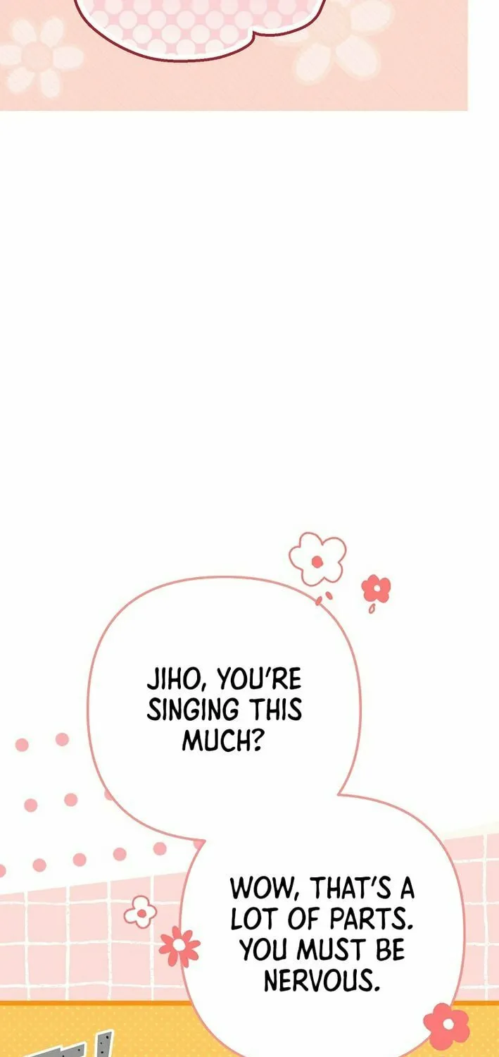 Read Return of a Crazy Genius Composer chapter 65 image 21 on Lezhin