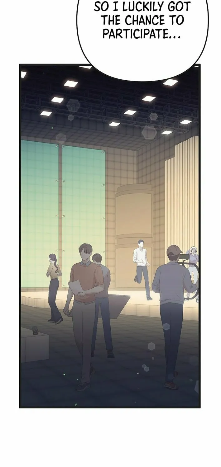Read Return of a Crazy Genius Composer chapter 65 image 29 on Lezhin
