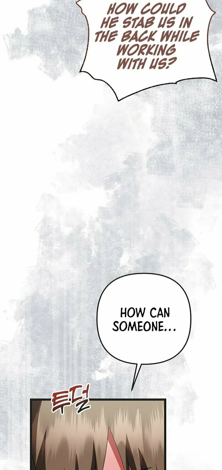 Read Return of a Crazy Genius Composer chapter 65 image 3 on Lezhin