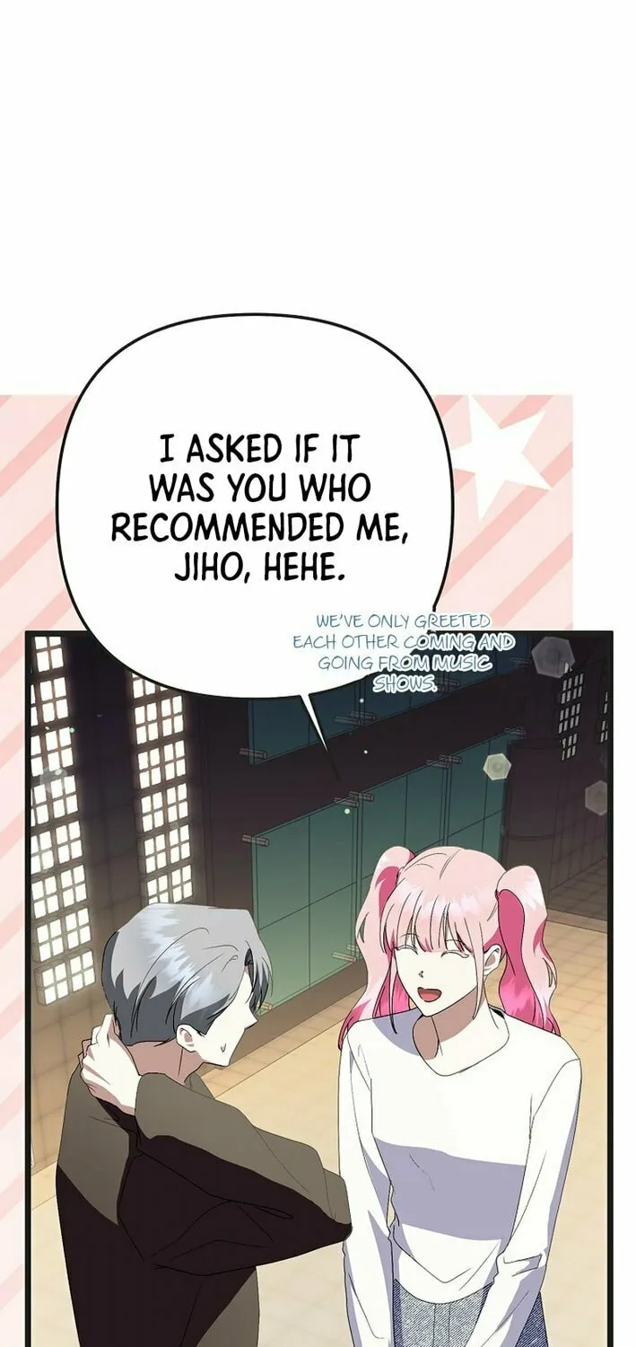 Read Return of a Crazy Genius Composer chapter 65 image 30 on Lezhin