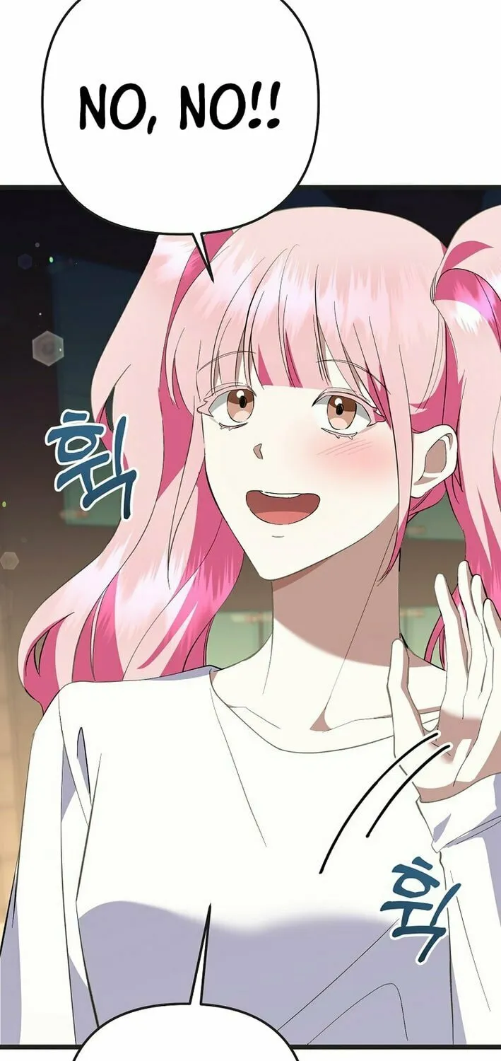 Read Return of a Crazy Genius Composer chapter 65 image 32 on Lezhin